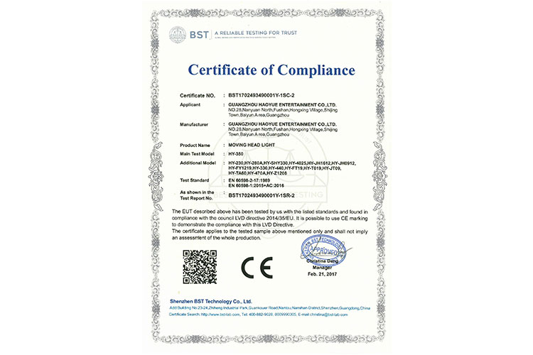 CE1